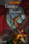 [Dragonlance: Dragons of a New Age 03] • Conjuro de dragones